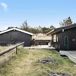 278-ringkobing-fladsbjergvej-54 *