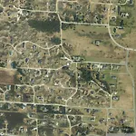 278-ringkobing-fladsbjergvej-54 *