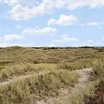 278-ringkobing-fladsbjergvej-54 *