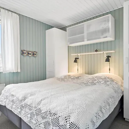 278-ringkobing-fladsbjergvej-54 Ferienhaus
