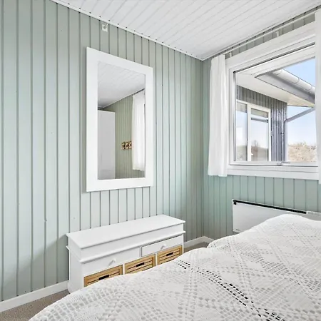 Ferienhaus 278-ringkobing-fladsbjergvej-54
