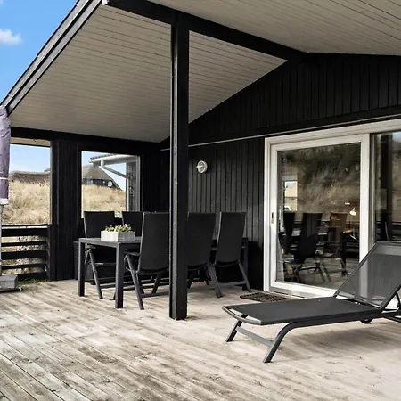 278-ringkobing-fladsbjergvej-54 Ferienhaus