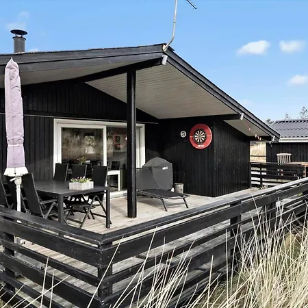 278-ringkobing-fladsbjergvej-54 Ferienhaus Klegod