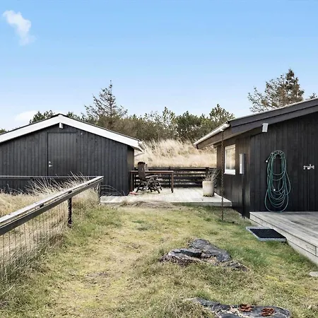 278-ringkobing-fladsbjergvej-54 *