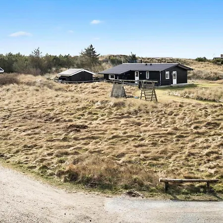 278-ringkobing-fladsbjergvej-54 *