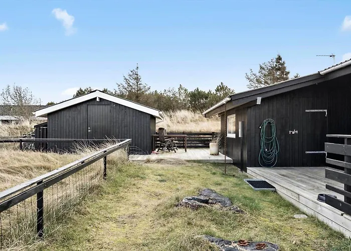 278-ringkobing-fladsbjergvej-54 *