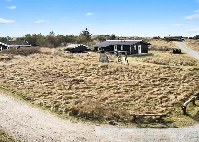 278-ringkobing-fladsbjergvej-54 *